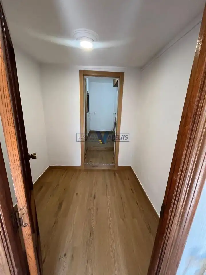 Houses for rent in Coles