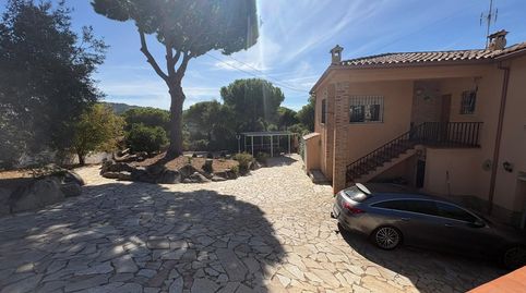 Santa Cristina DaroChalet, imatge 5