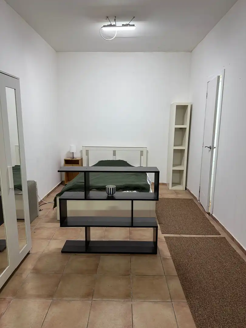 Local comercial en venda a Ciutat Vella, imagen 6