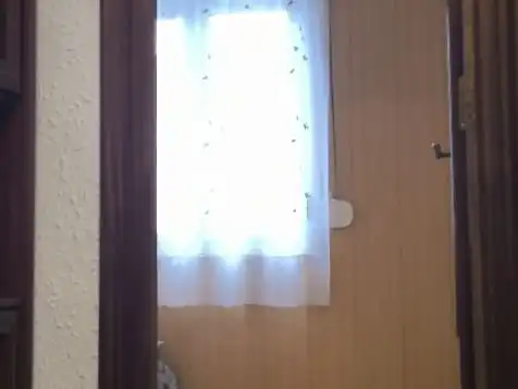 Flat for sale in Carrer de la Torre Vélez 1, imagen 4