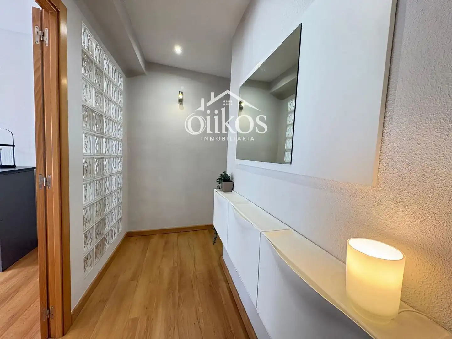 Wohnung zur Miete in Maria Auxiliadora, Labradores