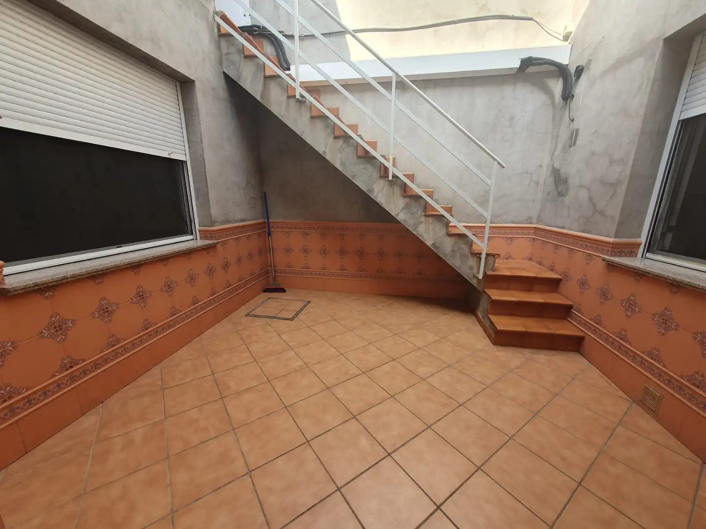 Casa en venta en Argamasilla de Calatrava, imagen 7