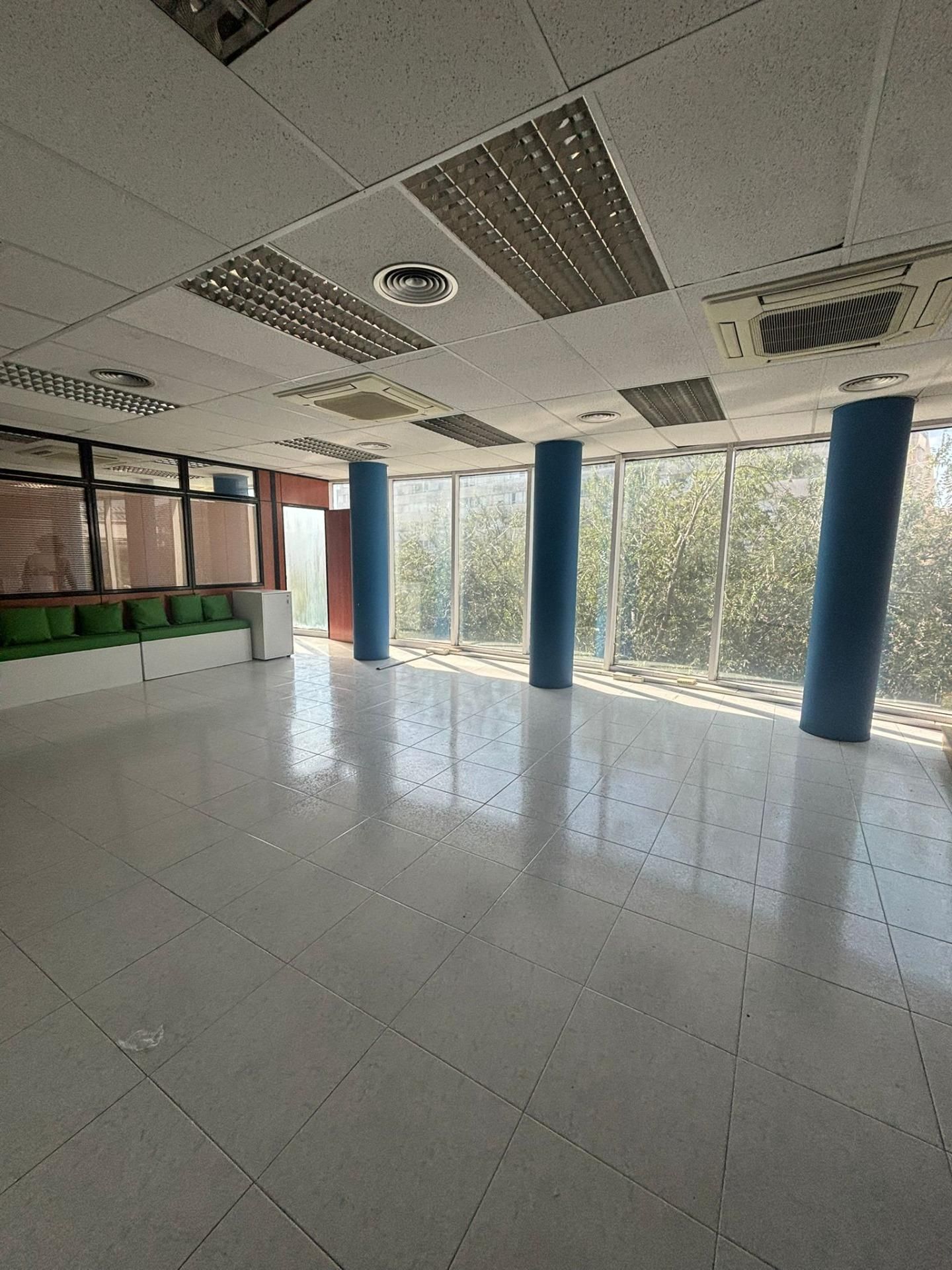 Office for sale in Reus