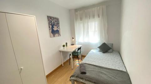 Photo 2 of Apartment to share in Casco Histórico de Vallecas, Madrid