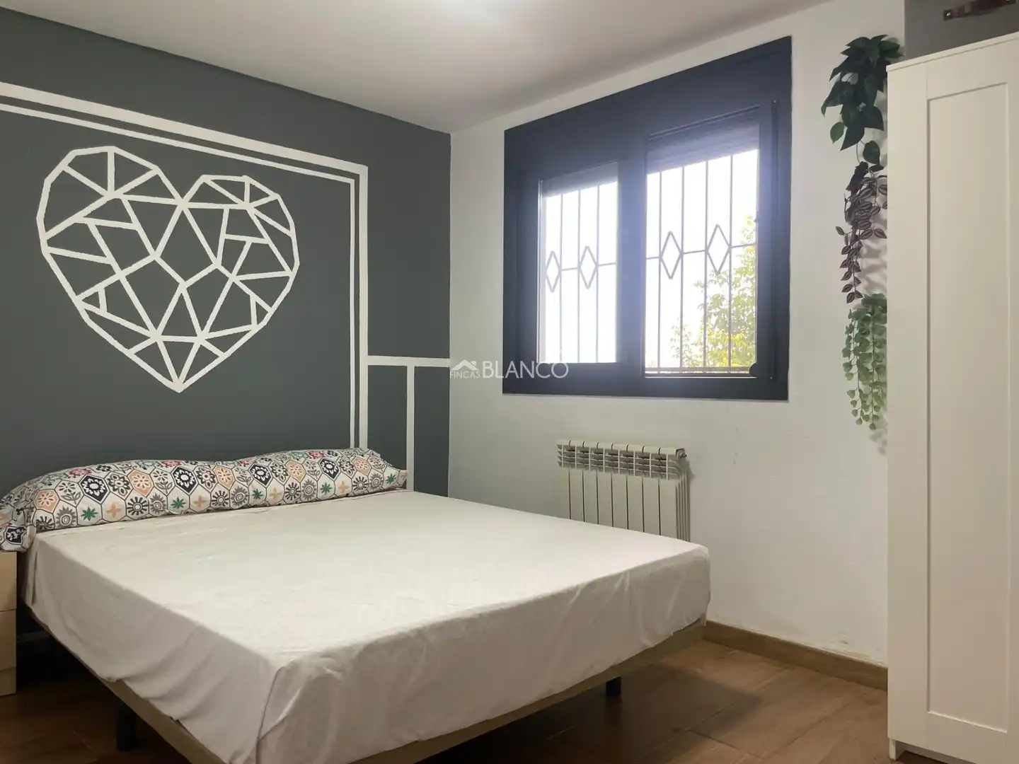 Casa en venda a CASTILLO CABRER 499, imagen 15
