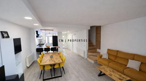 Foto 5 de Casa o chalet en venta en Soto de Camarena Sector D, Mas Camarena, Bétera