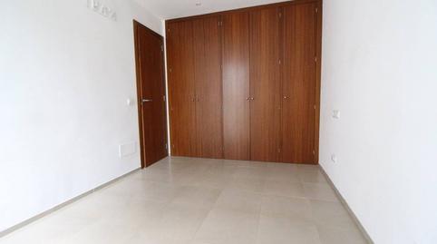 Foto 5 de Piso en venta en Sa Pobla, Illes Balears