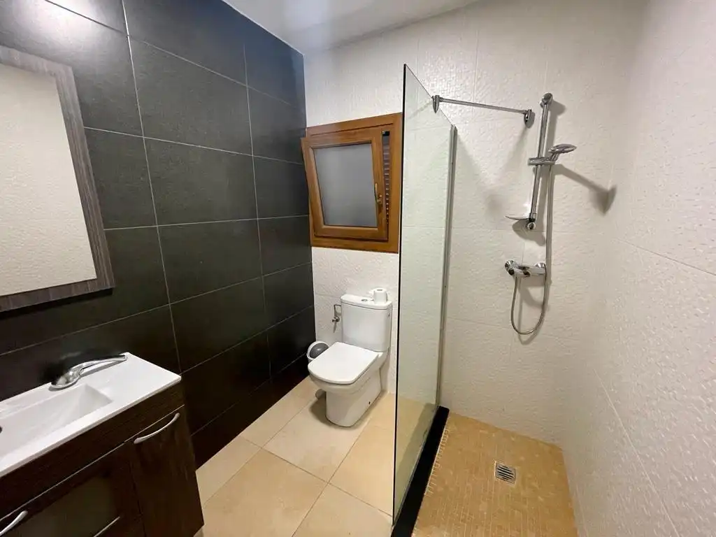 Detached house to rent in Callosa d'en Sarrià, imagen 28