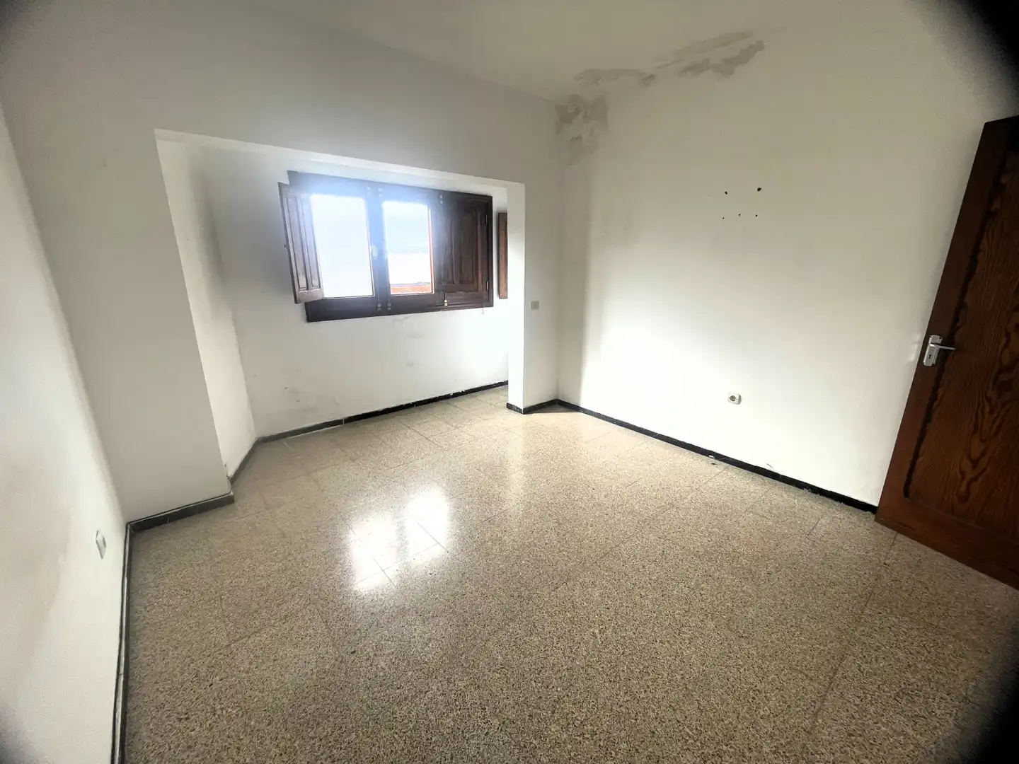 Casa adosada en venta en Teror