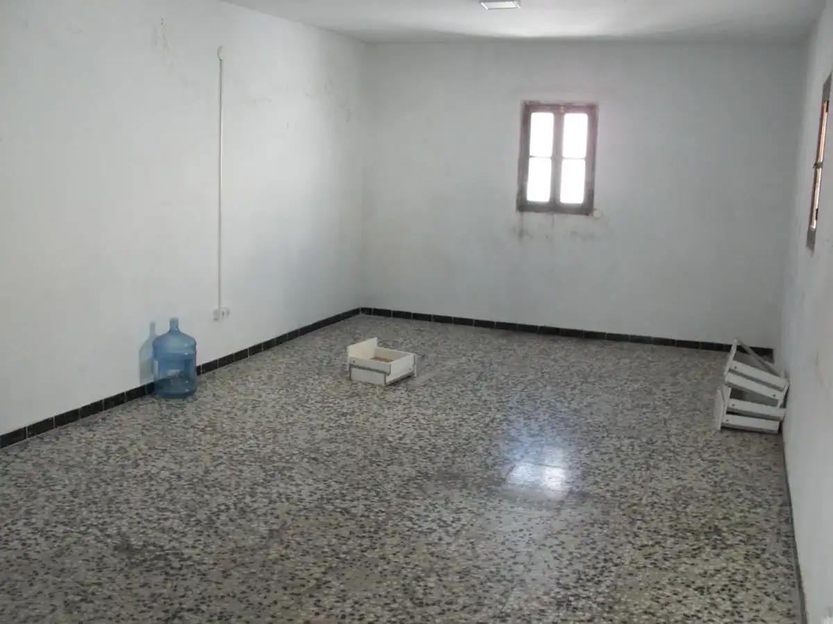 Casa o xalet en venda en Cádiz