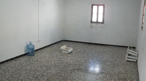 Foto 2 de Casa o chalet en venta en Centro Histórico, Cádiz Capital