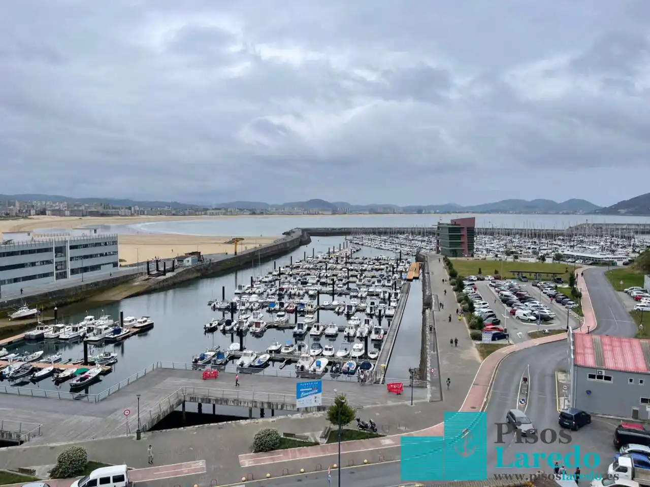 Appartement avec ascenseur à louer à Calle Doctor Federico de la Lastra, imagen 2