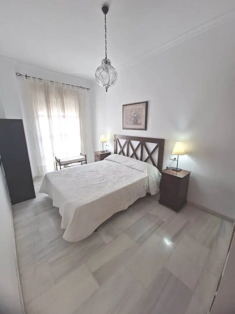 Piso con ascensor en venta en Poniente-Sur, imagen 11