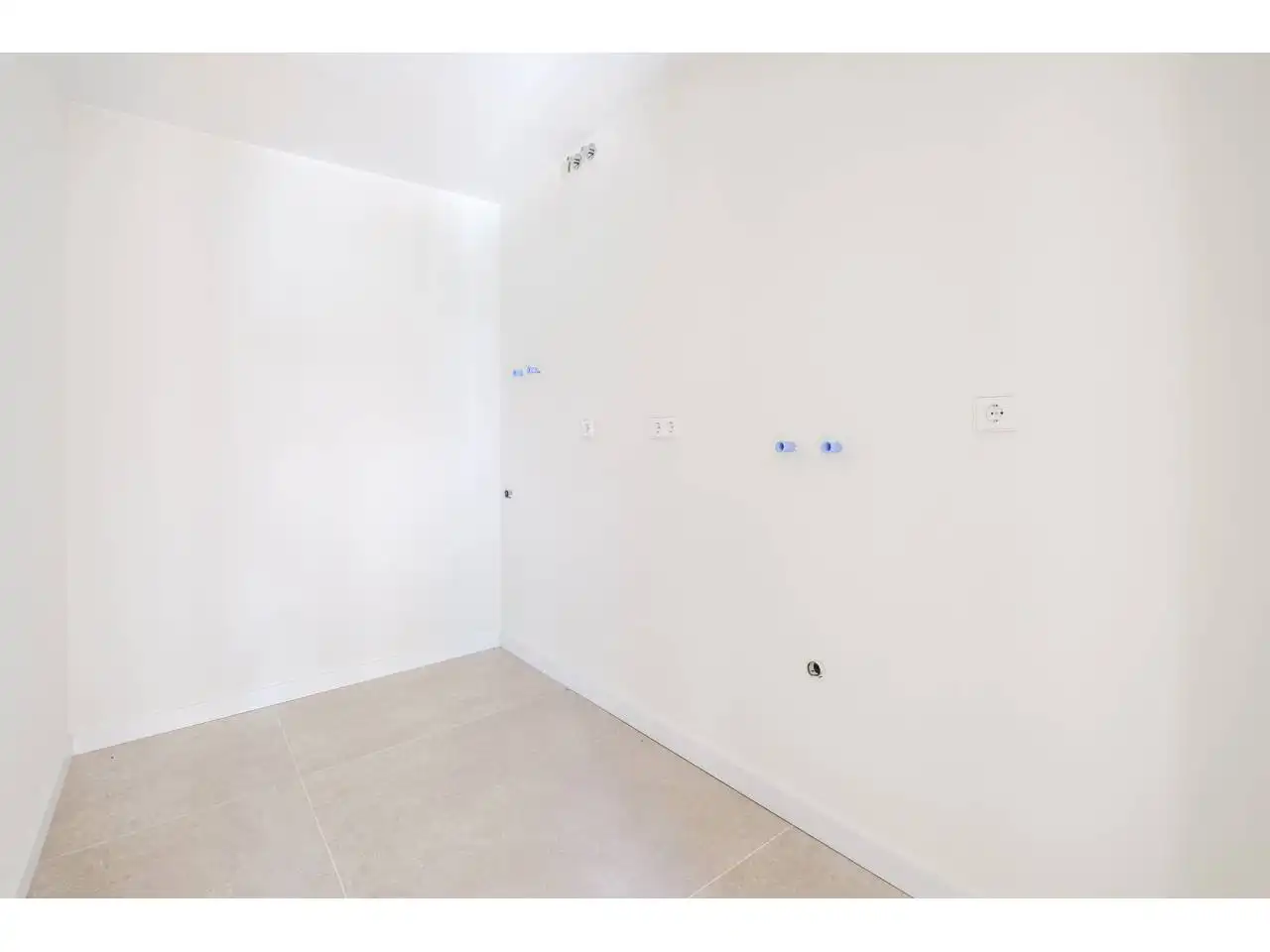 Casa con piscina in vendita a Matadepera, imagen 5