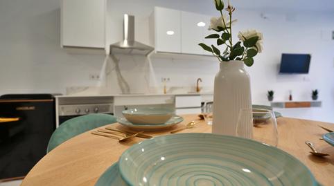 Photo 4 of Study for sale in Barrio de Patraix, Valencia