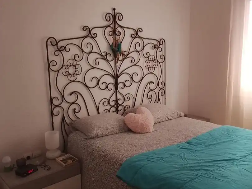 Piso en venta en c/ Roger de lluria 3, imagen 7