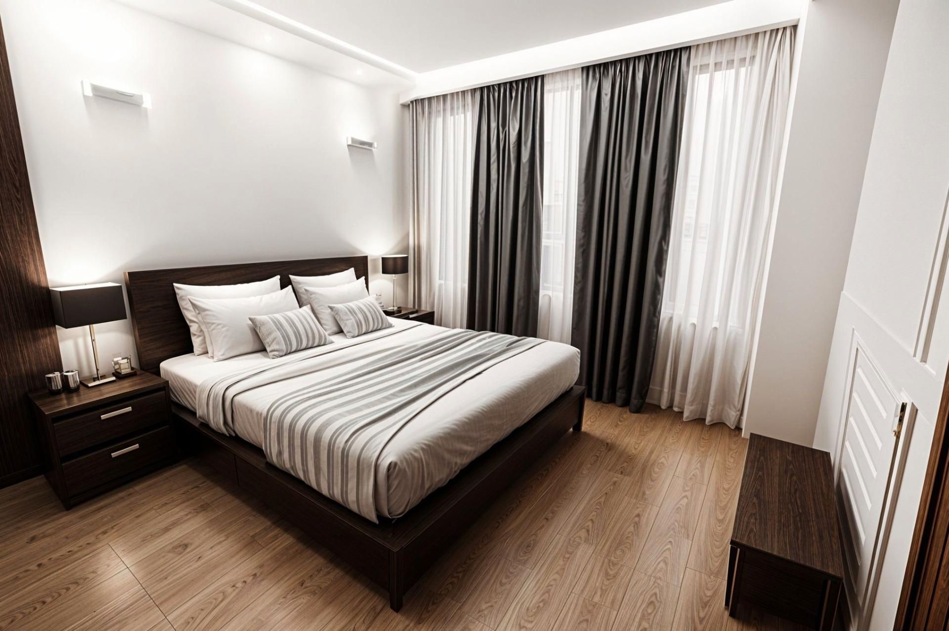 Habitación de Piso en venta en  Palma de Mallorca con Horno, Balcón y Internet