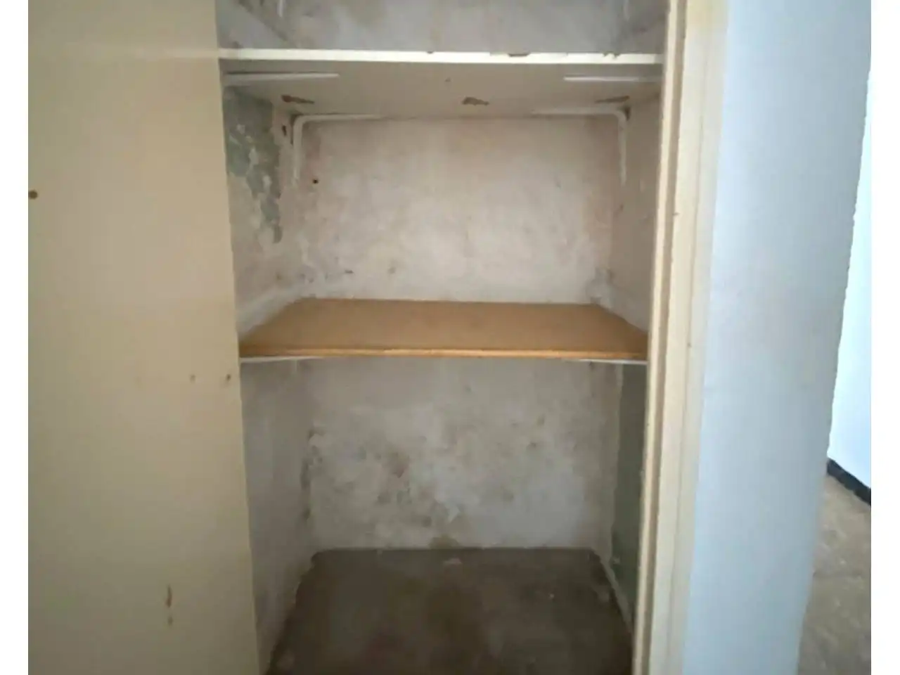 Pis en venda en Ca n'Oriac - Sector Nord