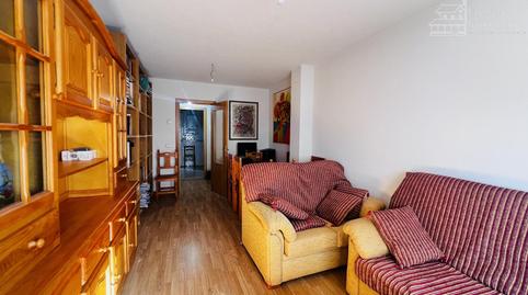 Foto 5 de Piso en venta en San Cristóbal de la Cuesta, Salamanca