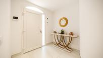Casa o xalet en venda en Valdemoro amb Aire condicionat, Calefacció i Jardí privat