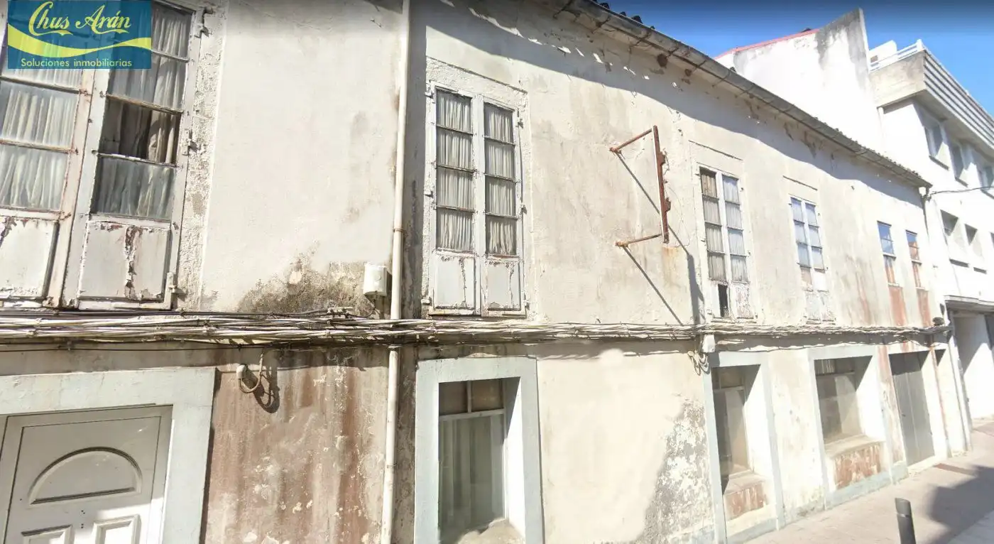 Casa in vendita a SAUDE, imagen 3