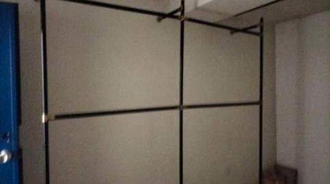 Foto 2 de Traster de lloguer a Avenida de Colmenar Viejo, 44, Primera Fase - Nuevo Tres Cantos, Madrid