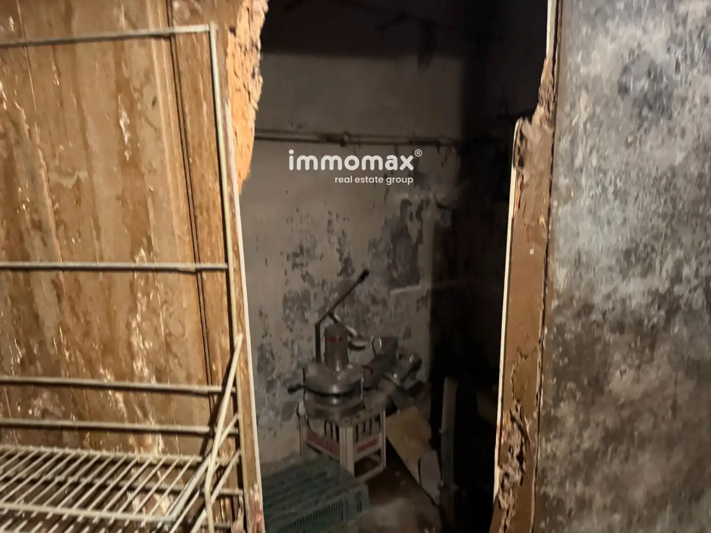 Maison mitoyenne à vendre à Lliçà d'Amunt, imagen 36