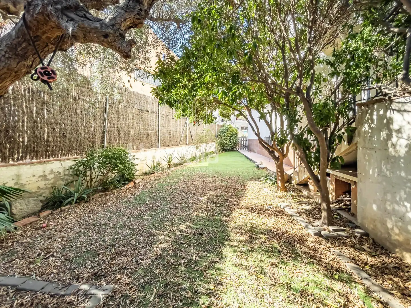 Maison à vendre à Nucli Urbà, imagen 32