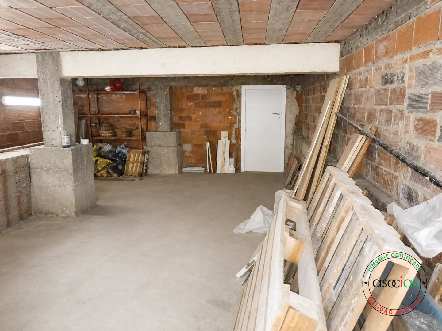 Piso de alquiler en Gijón  con Jardín privado, Parquet y Terraza