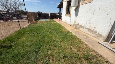 Foto 4 de Casa o chalet en venta en Lugar la Cañada, 201, Carretera de Sanlúcar - Sudamérica, El Puerto de Santa María