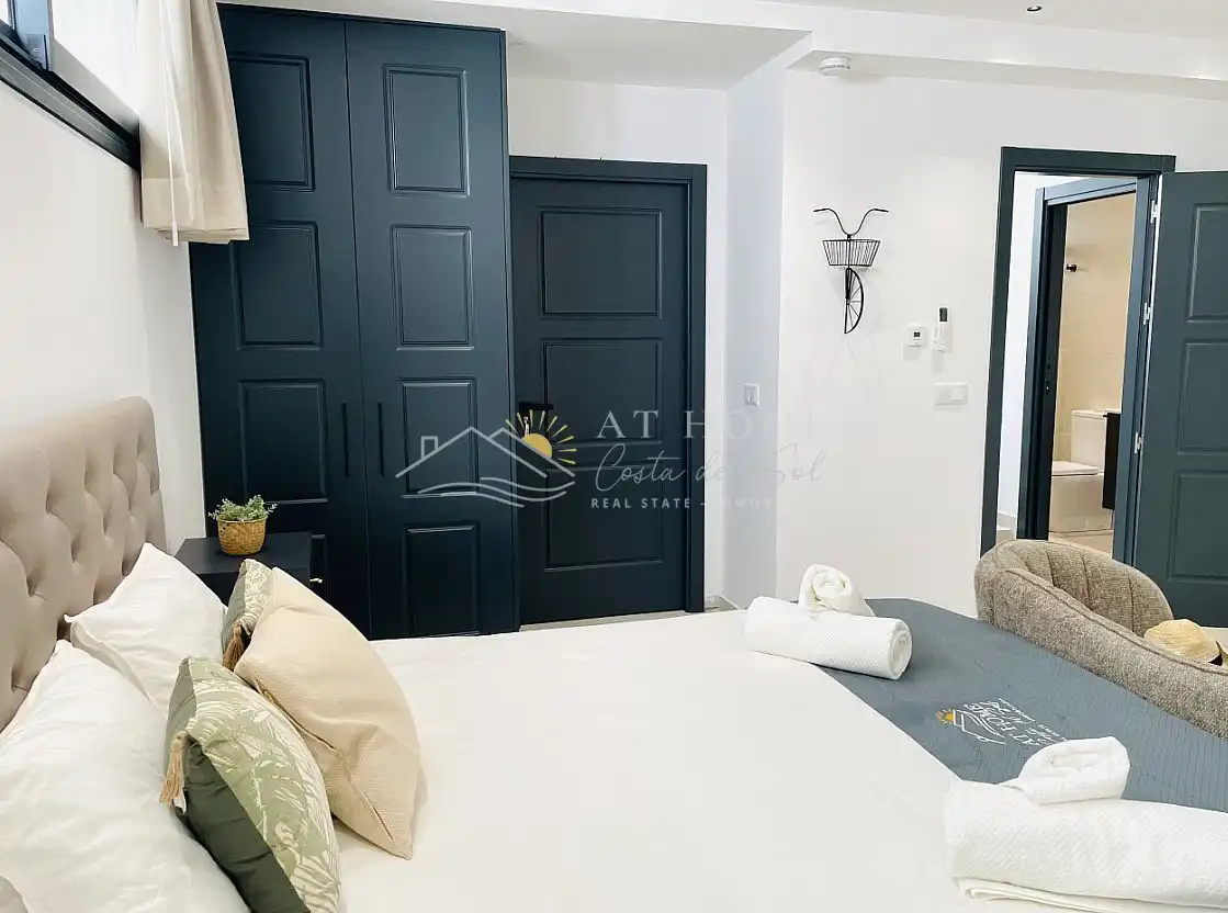 Casa con piscina en venta en Centro, imagen 45