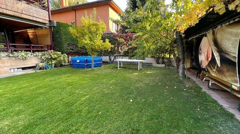 Foto 3 de Casa o xalet en venda a Calle Luis Rodríguez Arango, 8, Universidad - Las Huelgas, Burgos