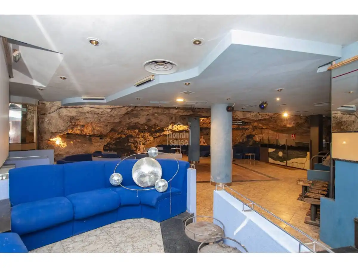 Casa rustica con piscina in vendita a Son Vilar - Trepucó, imagen 13