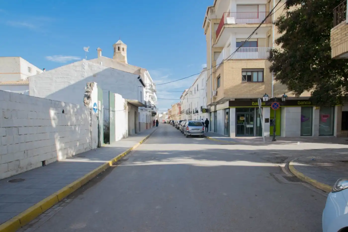 Terreny residencial en venda a REAL, imagen 20