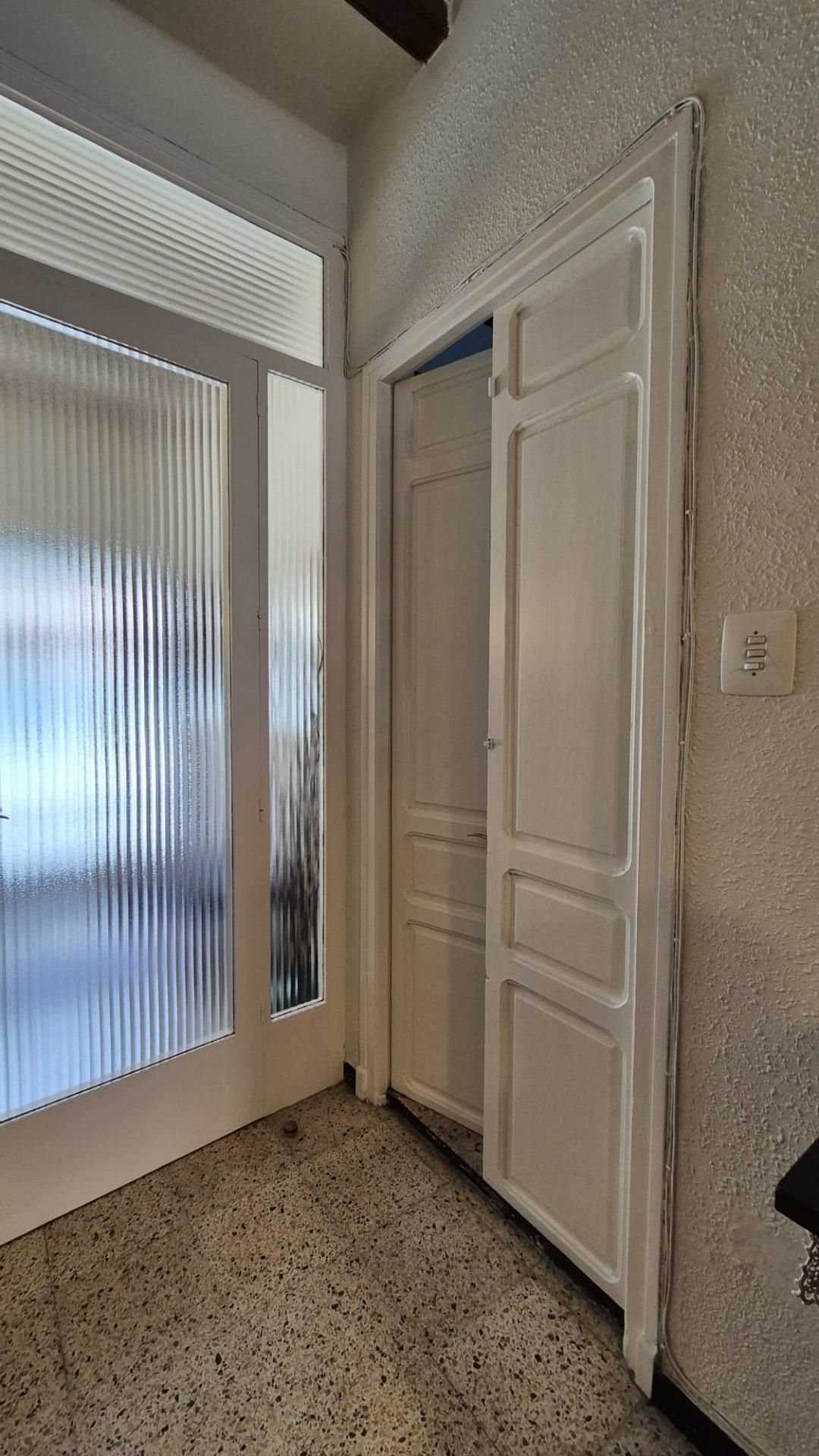 House or chalet for sale in Castellar del Vallès  with Air Conditioner, Heating and Private garden