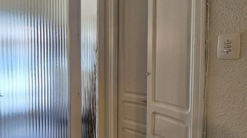 Photo 3 of House or chalet for sale in Eixample - Can Bogunyà, Barcelona