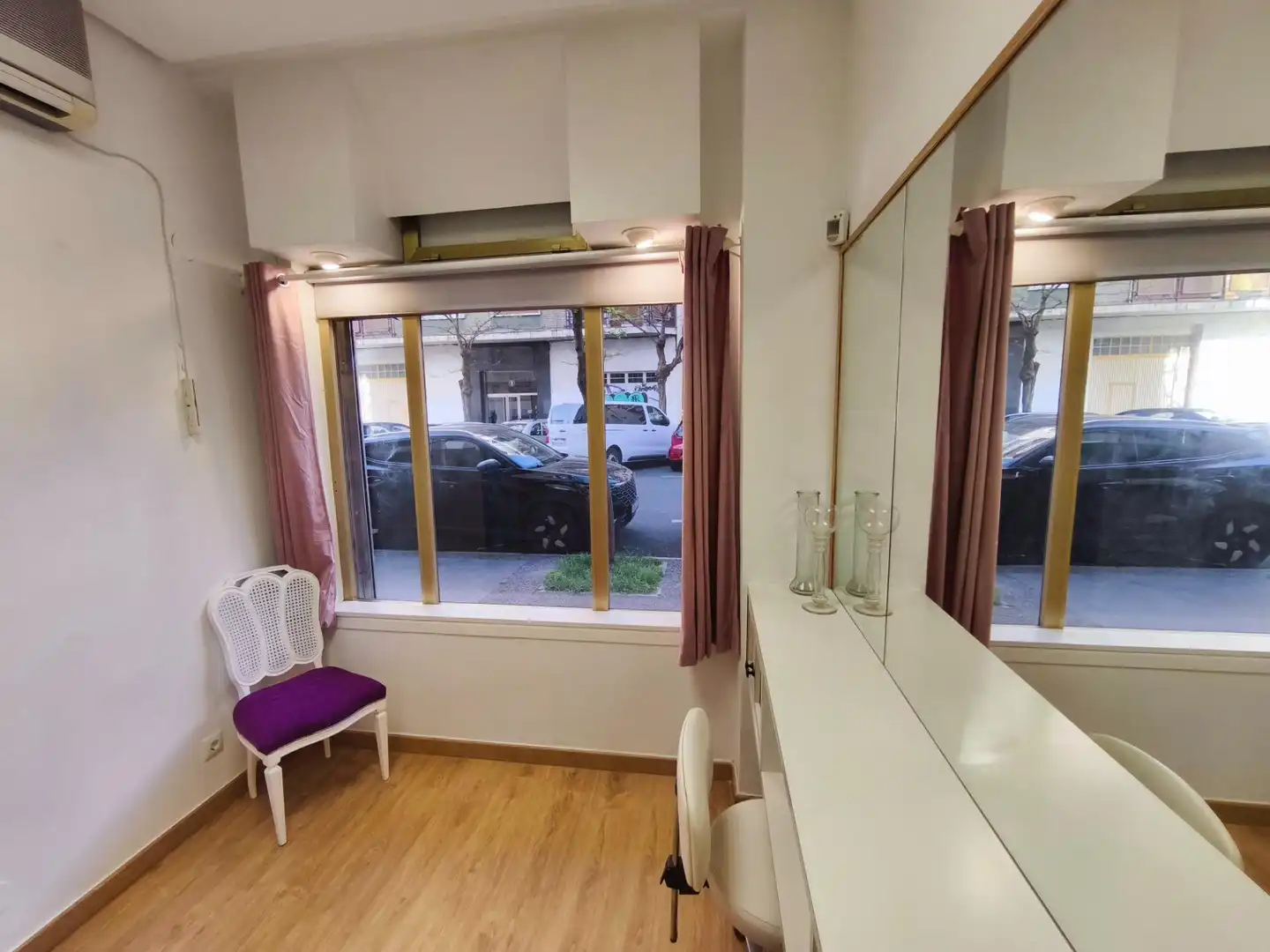 Geschaftsraum zur Miete in Vitoria - Gasteiz