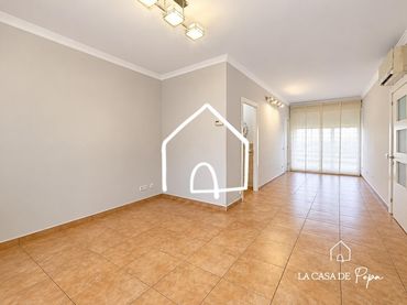 Wohnung mit Balkon zum Verkauf in Diagonal - Colomeres