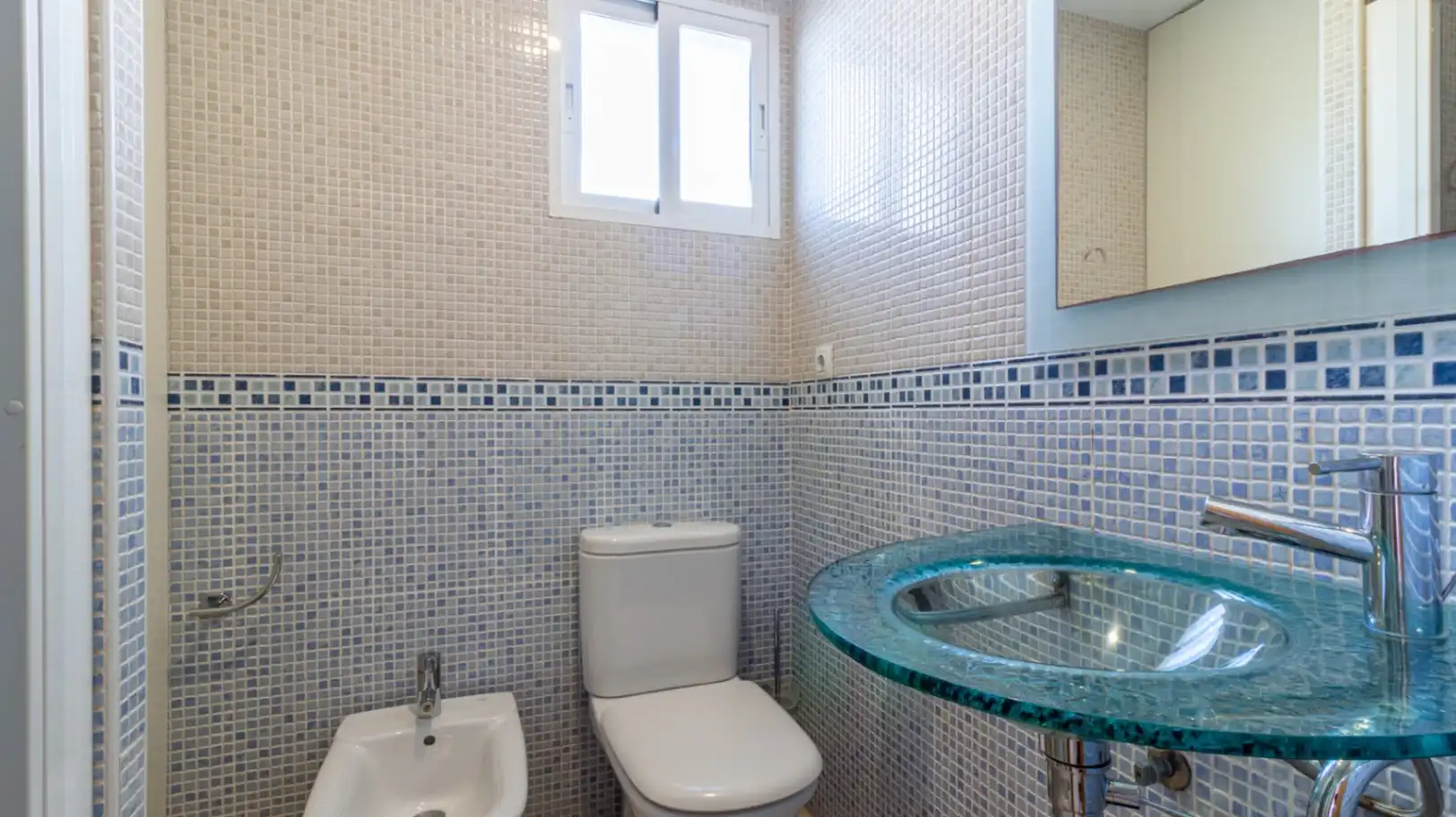 Apartment mit Pool zum Verkauf in Piles, imagen 11
