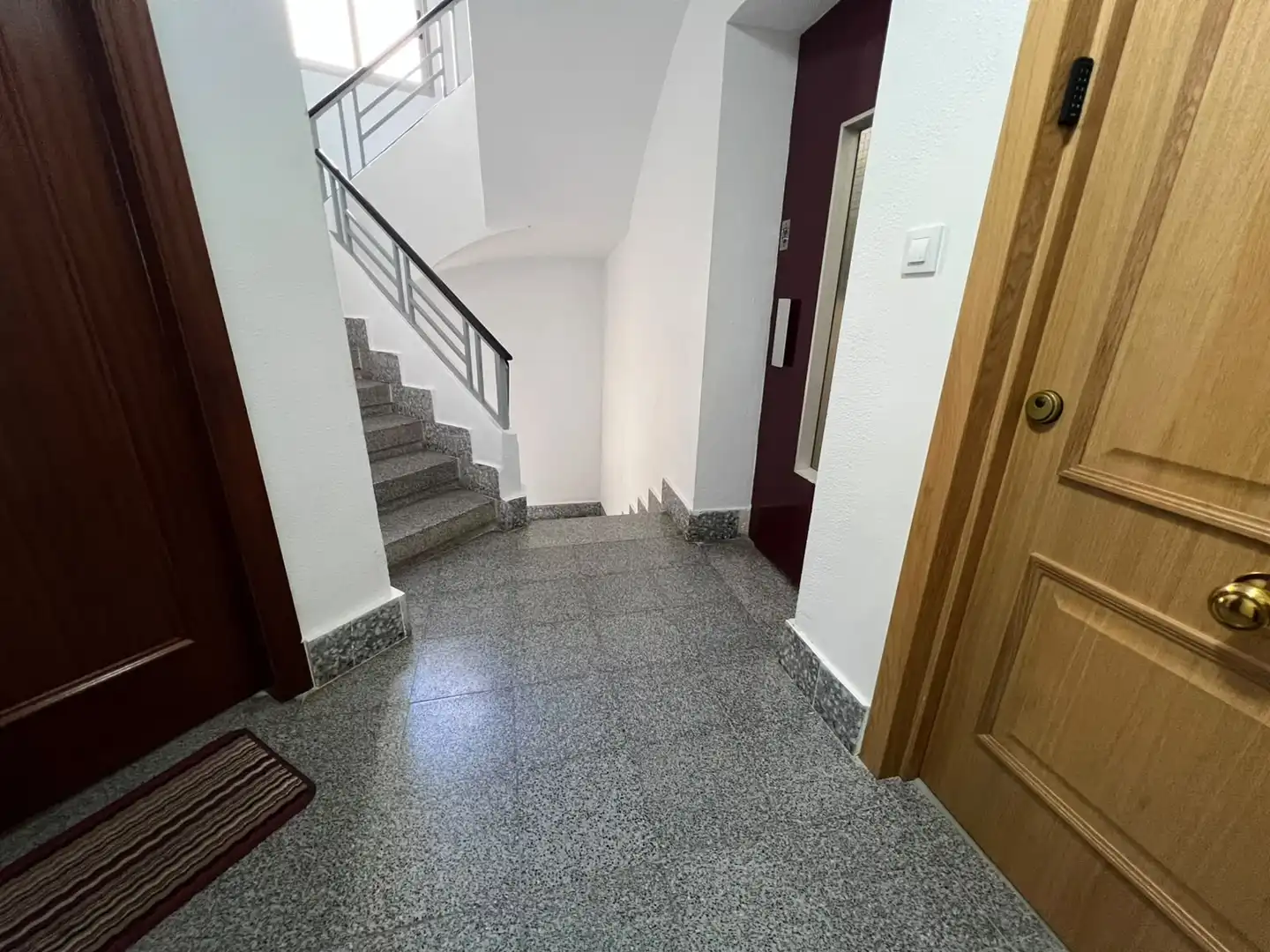 Flat with terrace for sale in Grau de Gandia - Venecia - Marenys de Rafalcaid, imagen 5