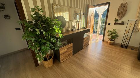 Foto 5 de Casa o xalet en venda a Vallgorguina, Barcelona