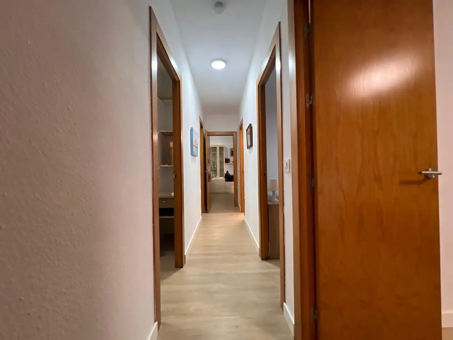 Wohnung zum Verkauf in Cádiz mit Möbliert und Balkon