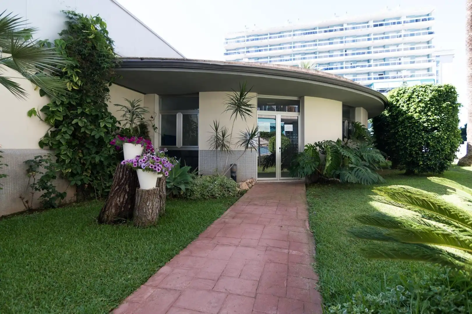 Apartament amb piscina en venda a Grau de Gandia - Venecia - Marenys de Rafalcaid, imagen 6