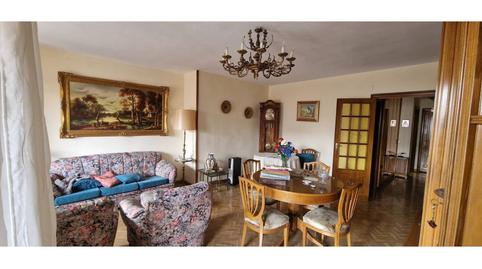 Foto 2 de Pis en venda a Avenida Cesáreo Alierta, 28, Parque Miraflores,  Zaragoza Capital