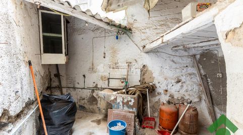 Foto 3 de Casa adosada en venta en Alfacar, Granada