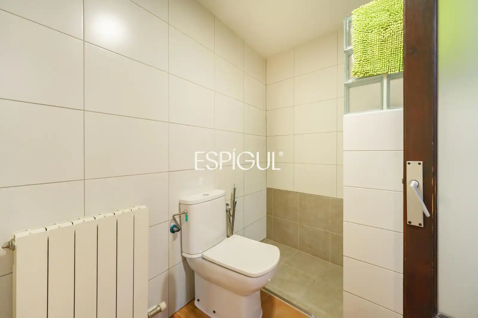 Maison mitoyenne à vendre à Santa Engràcia, imagen 47