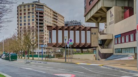 Photo 2 of Flat for sale in Pamplona-iruña - Pío XII  1. Pamplona-iruña, San Juan,  Pamplona / Iruña