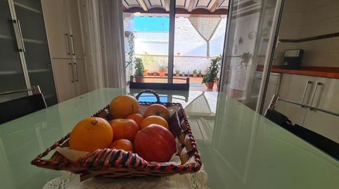 Photo 2 of House or chalet for sale in Santa Rita, Paterna