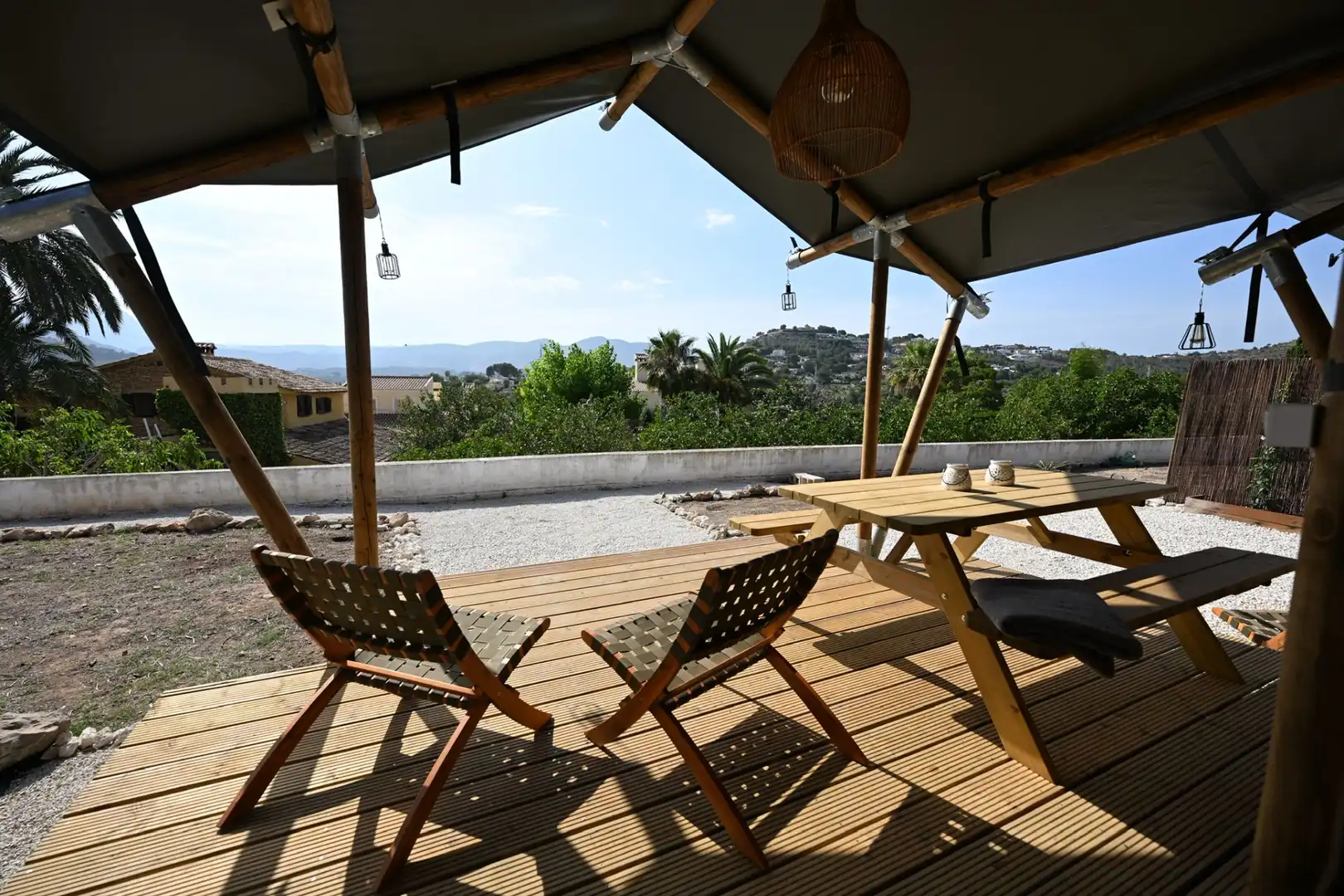 Villa avec piscine à vendre à Partida Tosal de la Cometa, imagen 45