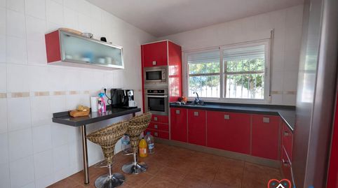 Casa rural en venta en Aledo Murcia con piscina, licencia turística y gran parcela, imatge 5